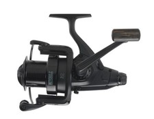 Mitchell Freilaufrollen REEL