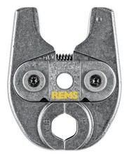 Rems Presszange Mini V 18 Art