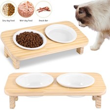 Futterstation Hundebar