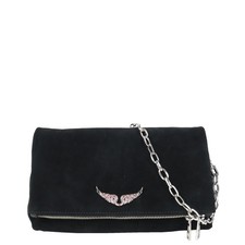 Zadig & Voltaire Damen Tasche