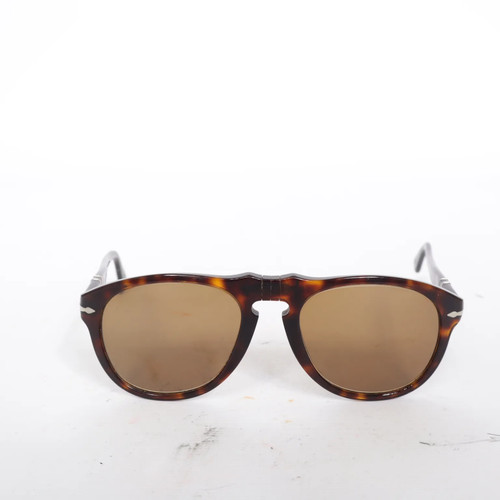 Persol sonnenbrille model - persol,, sonnenbrille,
