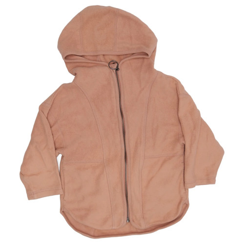 Hessnatur kapuzenpullover - hessnatur,,