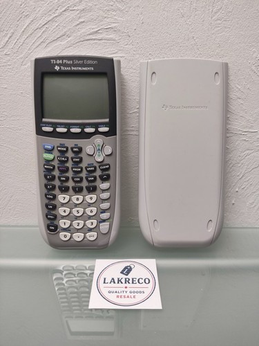 Texas instruments plus - texas,