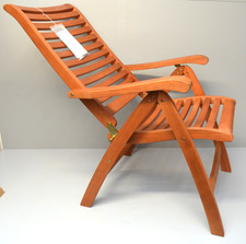 KHG Holstein Premium