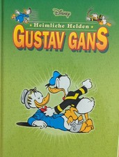 Heimliche Helden - 8 - Gustav