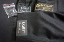 Raffaele Caruso Loro Piana