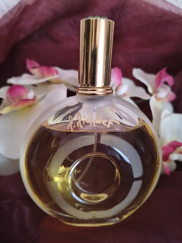 Aoud von micallef - aoud,