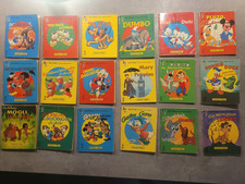 Walt Disneys Micky Maus Buch -