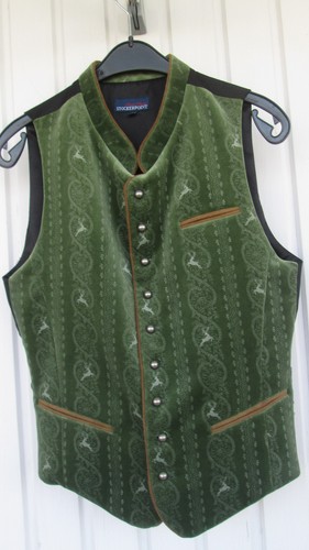Herren stockerpoint - herren,