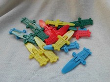 Tomy pop pirat - tomy,