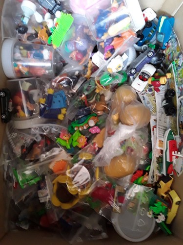 überraschungseier paket mit - Überraschungseier,