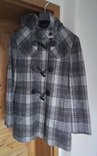 * Gil Bret   * Jacke *  Gr. 42