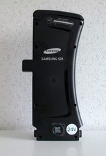 SAMSUNG SDI-2510B Akku 24V