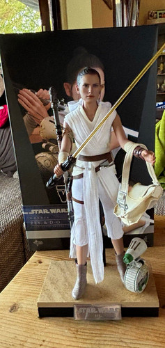 Hot toys star - toys, &