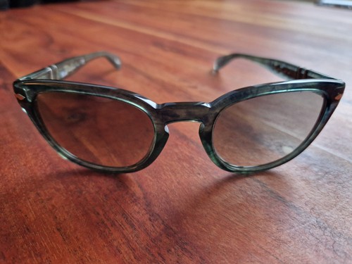 Persol 2961 sonnenbrille - persol,