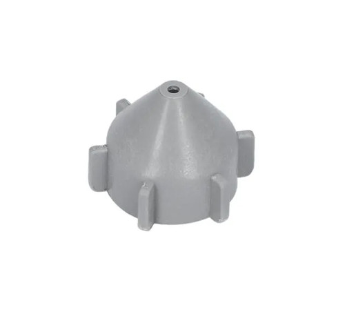 Bosch düse 2609006620 für - düse,