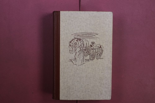 422801 margaret mitchell vom - margaret,