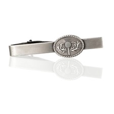 Scottish Thistle - Edle