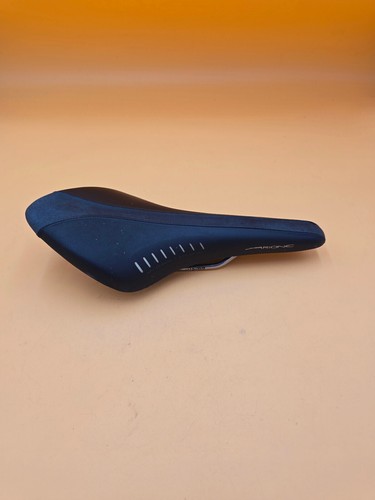 Sattel fizik arione schwarz - sattel,