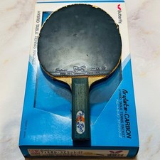 Butterfly Timo Boll Spirit ST