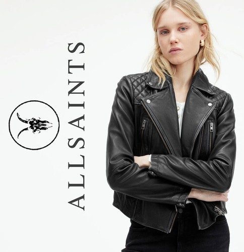 390 all saints - all, biker