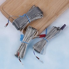 Lautsprecherkabel Kabel für