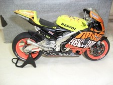 Tamiya Masterworks Sammlung