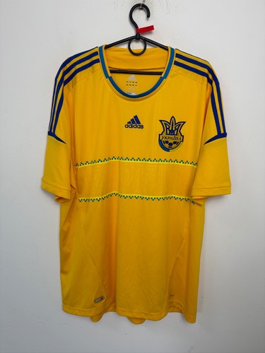 Ukraine nationalmannschaft - ukraine,