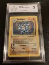 Pokemon Sammlung Auflösung