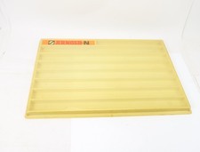 Arnold Modellbahn Schaukasten