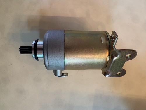101 octane anlasser ip33163 - octane,
