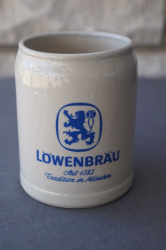 Schöner,älterer,kleiner