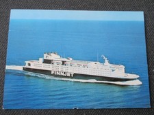 RAR  seltene AK  alter Zeit