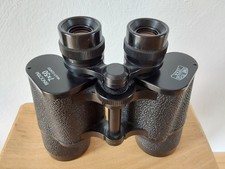 Fernglas Carl Zeiss Jena