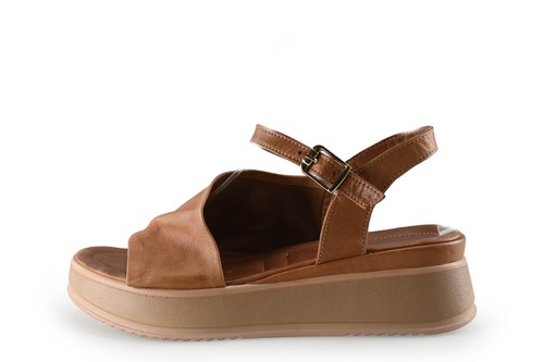 Laurent david damen sandalen - david,