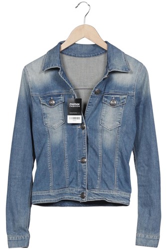 Faith connexion jacke - connexion,