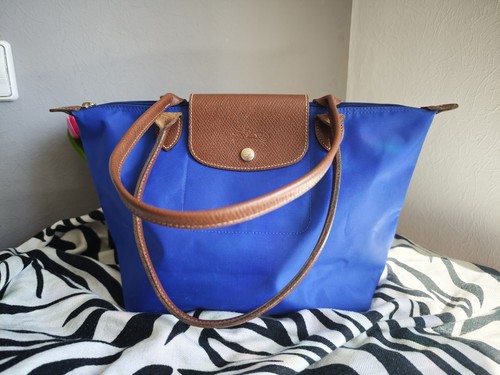 Longchamp pliage - longchamp,
