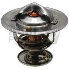 Thermostat für Landini Serie 60 7860 8860 9060 Serie 70 6070 Serie 80 9080 9880