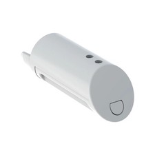 Geberit Duschdüse für