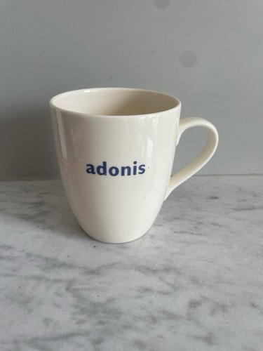 The big tomato company adonis - big,