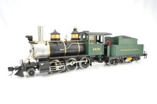 LGB Spur G 25182 Pennsylvania