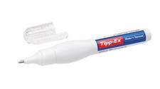 Tipp-Ex, ST24 8024222 Tippex