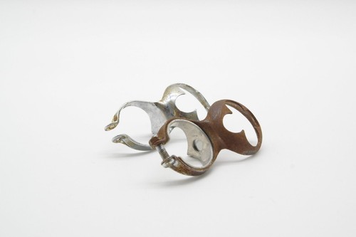 Campagnolo pumpenhalter - 2x,