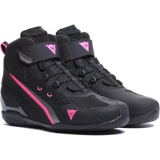 Dainese - Damen Motorrad