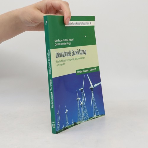 Internationale entwicklung - internationale, entwicklung 