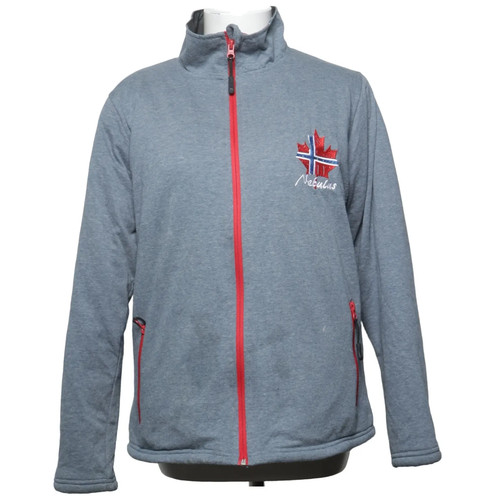 Nebulus jacke damen - nebulus,,