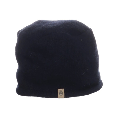 Roeckl beanie mütze - roeckl,, beanie-mütze