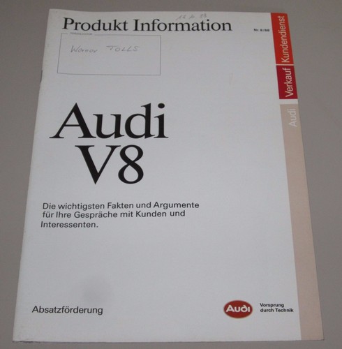 Produkt information technik - information,