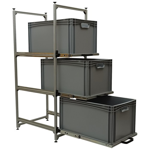 Wohnmobil regalsystem - wohnmobil,