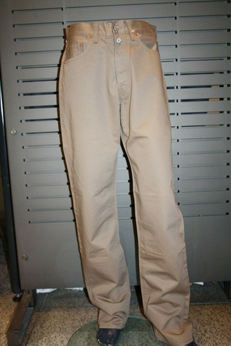 Replay jeans mv901 - jeans,